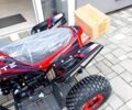 Форте Другая, объемом двигателя 0.13 л и пробегом 0 тыс. км за 950 $, фото 14 на Automoto.ua