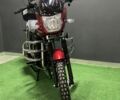 Форте Інша, об'ємом двигуна 0 л та пробігом 0 тис. км за 824 $, фото 2 на Automoto.ua