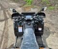 Форте Другая, объемом двигателя 0.2 л и пробегом 0 тыс. км за 2450 $, фото 1 на Automoto.ua