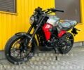 Форте Інша, об'ємом двигуна 0.25 л та пробігом 0 тис. км за 1980 $, фото 3 на Automoto.ua