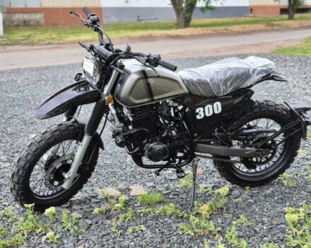 Форте Другая, объемом двигателя 0.3 л и пробегом 0 тыс. км за 1838 $, фото 2 на Automoto.ua