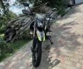 Форте Другая, объемом двигателя 0.3 л и пробегом 0 тыс. км за 1900 $, фото 12 на Automoto.ua