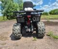 Форте Другая, объемом двигателя 0.2 л и пробегом 0 тыс. км за 2350 $, фото 2 на Automoto.ua