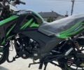Форте Інша, об'ємом двигуна 0.2 л та пробігом 0 тис. км за 1200 $, фото 5 на Automoto.ua