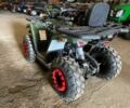 Форте Інша, об'ємом двигуна 0.18 л та пробігом 0 тис. км за 2200 $, фото 8 на Automoto.ua