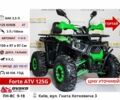 Форте Другая, объемом двигателя 0.2 л и пробегом 0 тыс. км за 1104 $, фото 18 на Automoto.ua