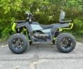 Форте Інша, об'ємом двигуна 0.25 л та пробігом 0 тис. км за 2849 $, фото 1 на Automoto.ua