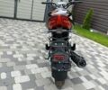 Форте Другая, объемом двигателя 0.25 л и пробегом 0 тыс. км за 1450 $, фото 5 на Automoto.ua