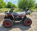 Форте Інша, об'ємом двигуна 0.2 л та пробігом 0 тис. км за 2350 $, фото 1 на Automoto.ua