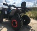 Форте Другая, объемом двигателя 0.2 л и пробегом 0 тыс. км за 2400 $, фото 3 на Automoto.ua