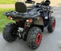 Форте Інша 2025 у Києві на Automoto.ua Форте Інша, об'ємом двигуна 0.2 л та пробігом 0 тис. км за 2430 $, фото 6 на Automoto.ua