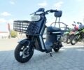 Форте Другая, объемом двигателя 0 л и пробегом 0 тыс. км за 820 $, фото 6 на Automoto.ua
