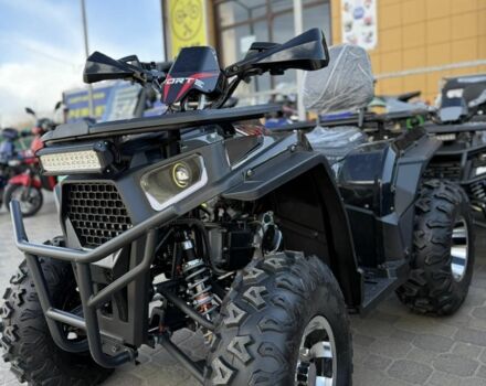 Форте Другая, объемом двигателя 0 л и пробегом 0 тыс. км за 2172 $, фото 3 на Automoto.ua