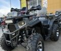 Форте Другая, объемом двигателя 0 л и пробегом 0 тыс. км за 2172 $, фото 3 на Automoto.ua