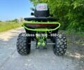 Форте Другая 2025 в Боярка на Automoto.ua Форте Другая, объемом двигателя 0 л и пробегом 0 тыс. км за 2850 $, фото 8 на Automoto.ua