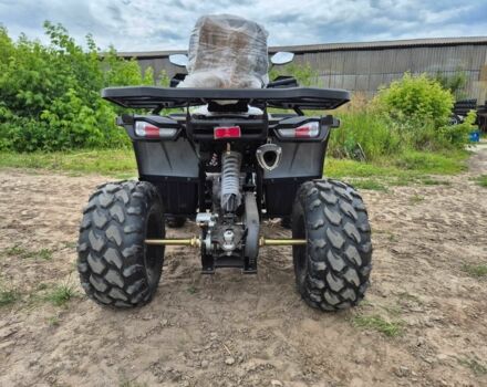 Форте Інша, об'ємом двигуна 0.18 л та пробігом 0 тис. км за 2300 $, фото 2 на Automoto.ua