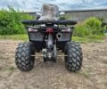 Форте Інша, об'ємом двигуна 0.18 л та пробігом 0 тис. км за 2300 $, фото 2 на Automoto.ua