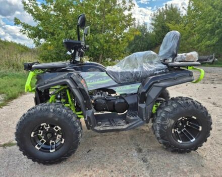 Форте Другая, объемом двигателя 0.25 л и пробегом 0 тыс. км за 2850 $, фото 2 на Automoto.ua