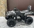 Форте Другая, объемом двигателя 0.25 л и пробегом 0 тыс. км за 2800 $, фото 1 на Automoto.ua
