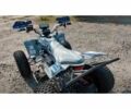 Форте Інша, об'ємом двигуна 0 л та пробігом 0 тис. км за 1361 $, фото 2 на Automoto.ua