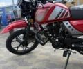 Форте Інша, об'ємом двигуна 0 л та пробігом 0 тис. км за 993 $, фото 3 на Automoto.ua