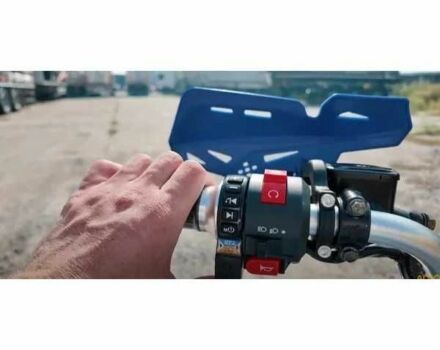 Форте Інша, об'ємом двигуна 0 л та пробігом 0 тис. км за 1361 $, фото 5 на Automoto.ua