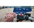 Форте Інша, об'ємом двигуна 0 л та пробігом 0 тис. км за 1361 $, фото 5 на Automoto.ua
