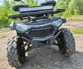 Форте Другая, объемом двигателя 0.2 л и пробегом 0 тыс. км за 2400 $, фото 4 на Automoto.ua