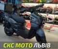 Форте Другая, объемом двигателя 0 л и пробегом 0 тыс. км за 1850 $, фото 1 на Automoto.ua