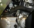 Форте Інша, об'ємом двигуна 0 л та пробігом 0 тис. км за 3033 $, фото 2 на Automoto.ua