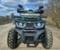 Форте Інша, об'ємом двигуна 0.17 л та пробігом 0 тис. км за 2448 $, фото 8 на Automoto.ua