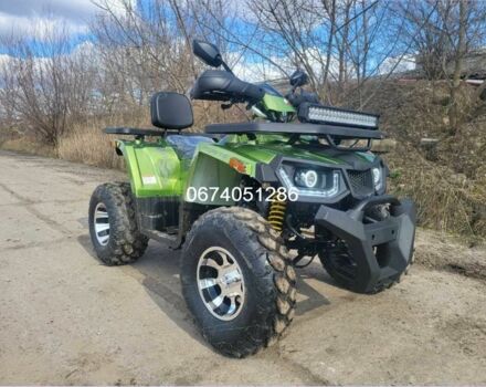 Форте Інша, об'ємом двигуна 0 л та пробігом 0 тис. км за 2400 $, фото 11 на Automoto.ua