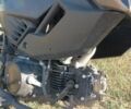 Форте Другая, объемом двигателя 0.13 л и пробегом 0 тыс. км за 678 $, фото 2 на Automoto.ua