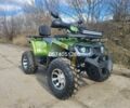 Форте Інша, об'ємом двигуна 0 л та пробігом 0 тис. км за 2400 $, фото 11 на Automoto.ua
