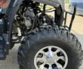 Форте Другая, объемом двигателя 0 л и пробегом 0 тыс. км за 2172 $, фото 4 на Automoto.ua