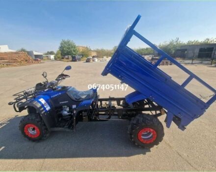 Форте Другая, объемом двигателя 0 л и пробегом 0 тыс. км за 3970 $, фото 4 на Automoto.ua