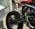 Форте Другая, объемом двигателя 0.13 л и пробегом 0 тыс. км за 824 $, фото 7 на Automoto.ua