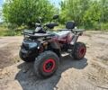 Форте Другая, объемом двигателя 0.2 л и пробегом 0 тыс. км за 2350 $, фото 1 на Automoto.ua
