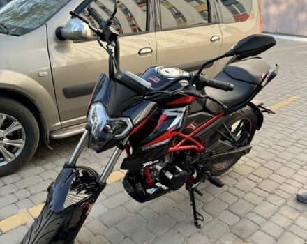 Форте Другая, объемом двигателя 0.2 л и пробегом 0 тыс. км за 1380 $, фото 1 на Automoto.ua