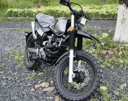 Форте Другая, объемом двигателя 0.3 л и пробегом 0 тыс. км за 1865 $, фото 3 на Automoto.ua