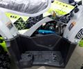 Форте Другая, объемом двигателя 0.13 л и пробегом 0 тыс. км за 1150 $, фото 16 на Automoto.ua