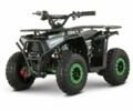 Форте Інша, об'ємом двигуна 0 л та пробігом 0 тис. км за 600 $, фото 7 на Automoto.ua