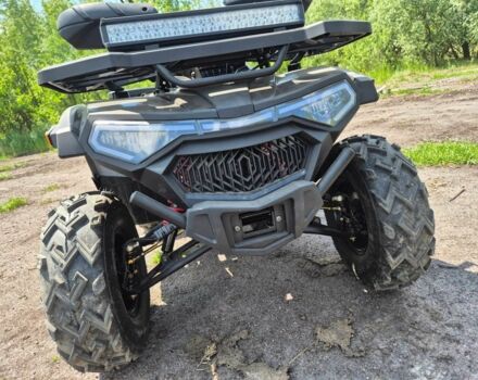 Форте Другая, объемом двигателя 0.2 л и пробегом 0 тыс. км за 2350 $, фото 3 на Automoto.ua