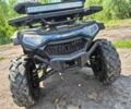 Форте Другая, объемом двигателя 0.2 л и пробегом 0 тыс. км за 2350 $, фото 3 на Automoto.ua