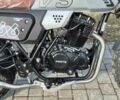 Форте Другая, объемом двигателя 0.25 л и пробегом 0 тыс. км за 1623 $, фото 8 на Automoto.ua