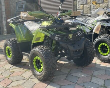 Форте Другая, объемом двигателя 0 л и пробегом 0 тыс. км за 1220 $, фото 1 на Automoto.ua