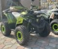 Форте Другая, объемом двигателя 0 л и пробегом 0 тыс. км за 1220 $, фото 1 на Automoto.ua