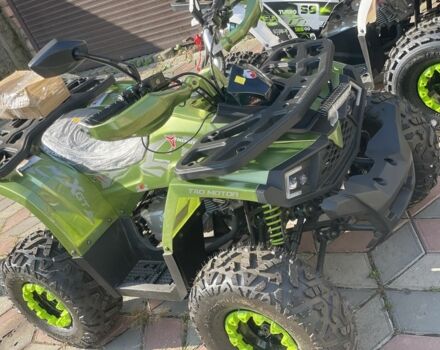 Форте Другая, объемом двигателя 0 л и пробегом 0 тыс. км за 1220 $, фото 3 на Automoto.ua