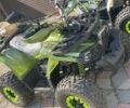 Форте Другая, объемом двигателя 0 л и пробегом 0 тыс. км за 1220 $, фото 3 на Automoto.ua
