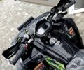 Форте Другая, объемом двигателя 0.25 л и пробегом 0 тыс. км за 2490 $, фото 6 на Automoto.ua